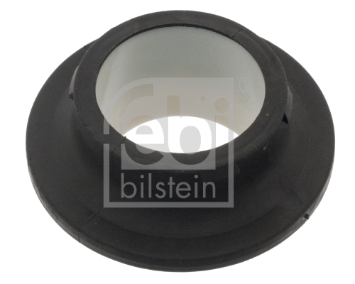 Jousilautanen FEBI BILSTEIN 47574