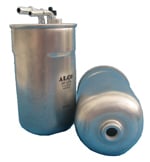 Polttoainesuodatin ALCO FILTER SP-1374
