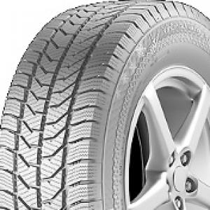 Continental Vancontact Viking 205/75RR16 110R