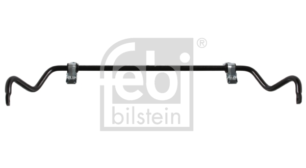 Vakaaja FEBI BILSTEIN 38735