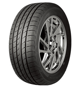 Tracmax Ice-Plus S220 ( 255/60 R17 106H )
