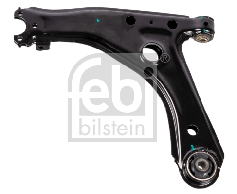 Tukivarsi, pyöräntuenta FEBI BILSTEIN 09530