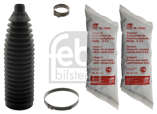 Paljekumisarja, ohjaus FEBI BILSTEIN 40915