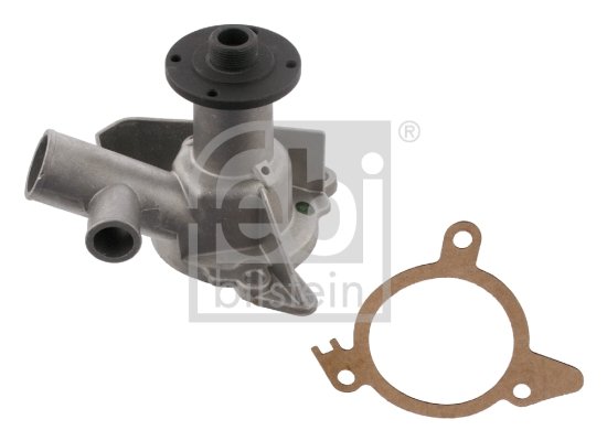 Vesipumppu FEBI BILSTEIN 01290