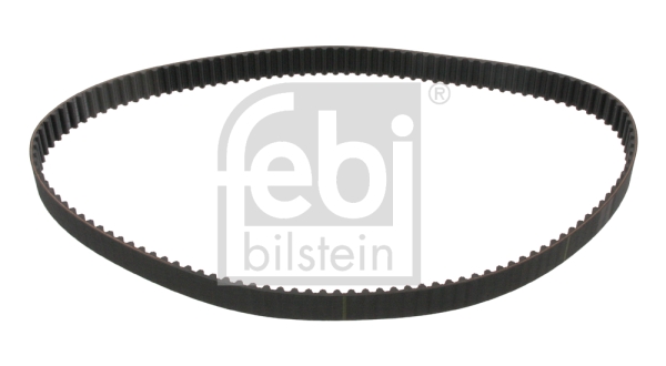 Jakohihnat FEBI BILSTEIN 19853