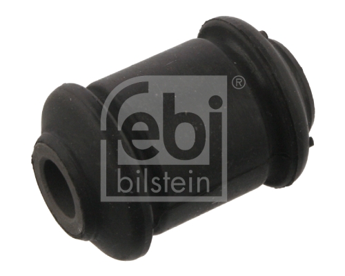 Tukivarren hela FEBI BILSTEIN 37017