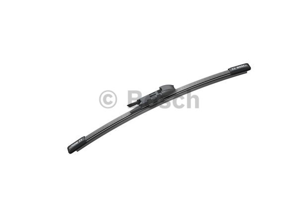 Pyyhkijänsulka BOSCH 3 397 006 864