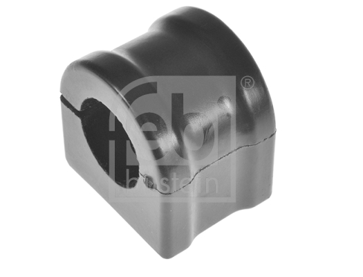 Vakaajan hela FEBI BILSTEIN 41559