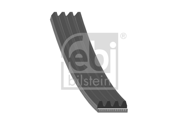 Moniurahihna FEBI BILSTEIN 28772