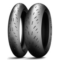 Michelin Power Cup Evo (190/55 R17 75W)