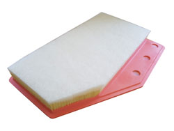 Ilmansuodatin ALCO FILTER MD-3040