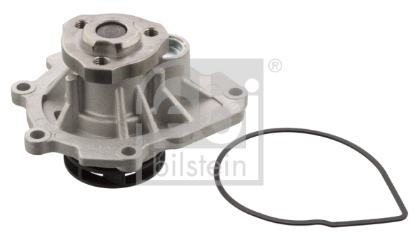 Vesipumppu FEBI BILSTEIN 28531