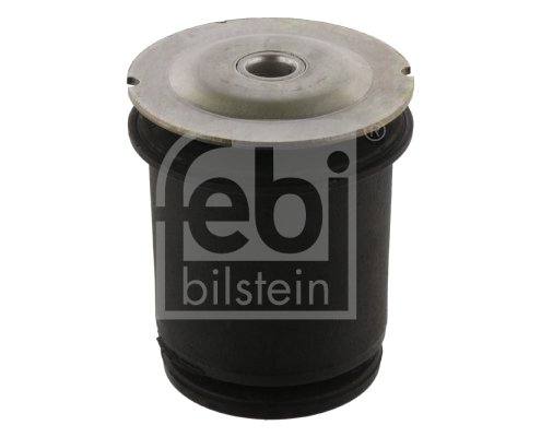 Akselinripustus FEBI BILSTEIN 36740