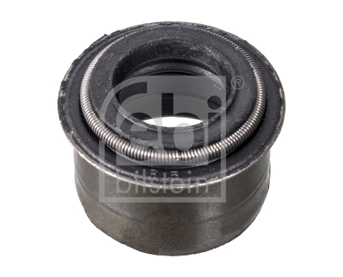 Tiiviste, venttiilivarsi FEBI BILSTEIN 08969