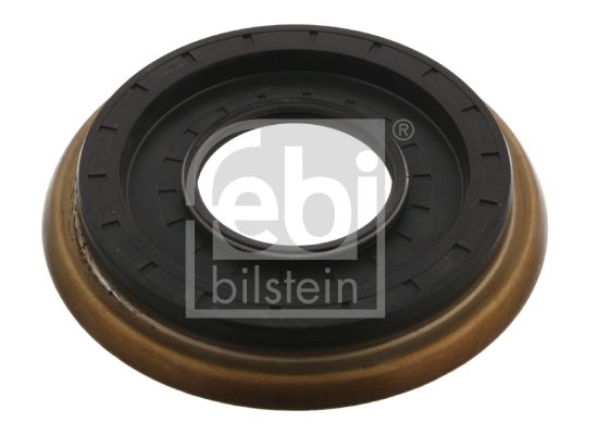 Akselitiiviste, tasauspyörästö FEBI BILSTEIN 34974