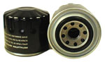 Öljynsuodatin ALCO FILTER SP-804