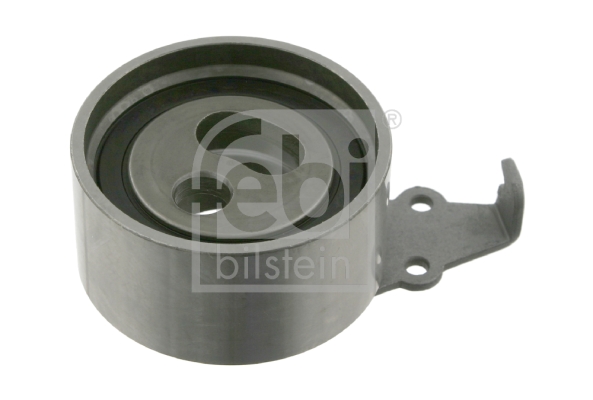 Kiristysrulla, hammashihnat FEBI BILSTEIN 26734
