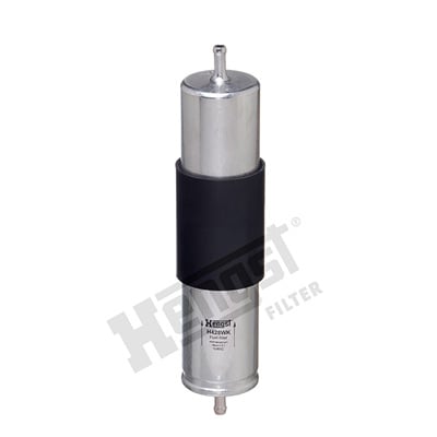 Polttoainesuodatin HENGST FILTER H428WK