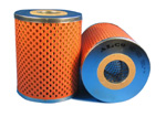 Öljynsuodatin ALCO FILTER MD-001