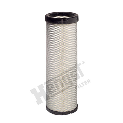 Toisioilmasuodatin HENGST FILTER E1033LS