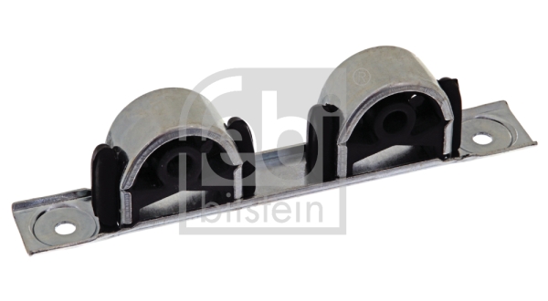 Pidike, pakoputkisto FEBI BILSTEIN 22522