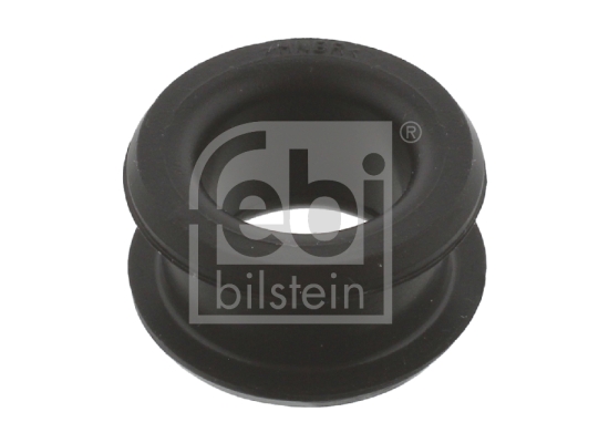 Pidike, ilmasuodatin FEBI BILSTEIN 34889