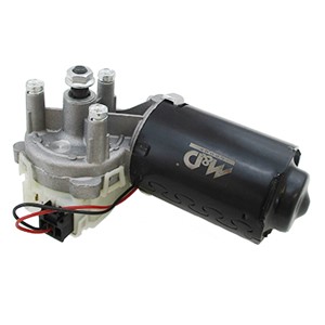 Pyyhkijän moottori, Edessä, ALFA ROMEO 145, 146, 155, FIAT TEMPRA, TEMPRA S.W., TIPO, LANCIA DEDRA, DEDRA SW, DELTA II, 9942152