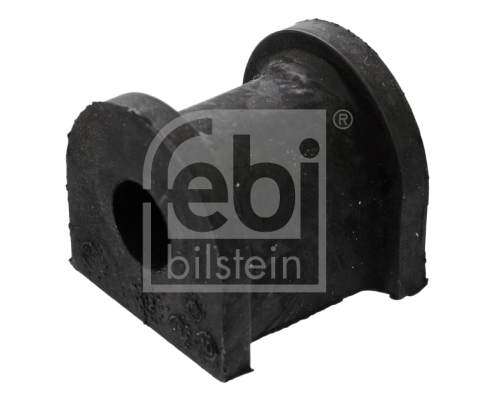Vakaajan hela FEBI BILSTEIN 42058