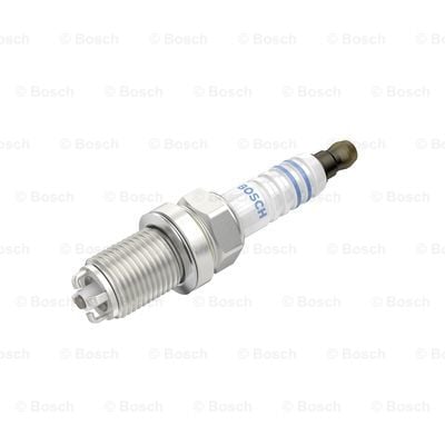 Sytytystulppa BOSCH 0 242 245 559