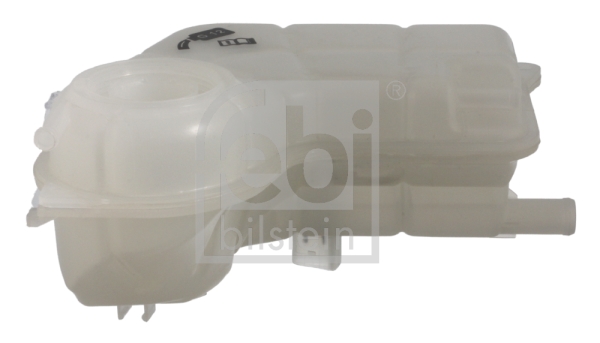 Jäähdytysnestesäiliö FEBI BILSTEIN 44532