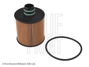 Öljynsuodatin, ALFA ROMEO,DODGE,FIAT,JEEP,LANCIA,OPEL,SUZUKI,VAUXHALL, 0071754237, 06 50 111, 095511489, 16510-62M00, 55223416, 6 50 111