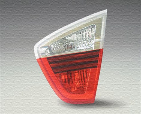 Takavalo MAGNETI MARELLI 714027640801