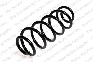 Jousi (auton jousitus), Etuakseli, AUDI A6, A6 Avant, 8D0411105AR