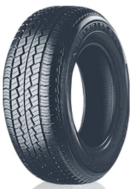 Toyo Tranpath A14 ( 215/70 R15 98S Left Hand Drive )