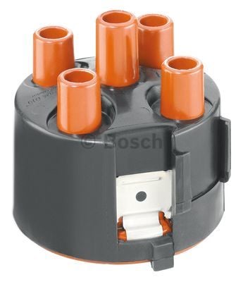 Virranjakajan kansi BOSCH 1 235 522 375