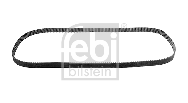 Jakohihnat FEBI BILSTEIN 14364
