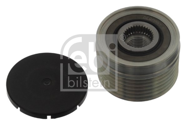 Vapaakytkin FEBI BILSTEIN 37046