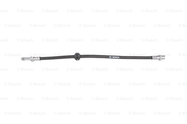 Jarruletku BOSCH 1 987 476 753