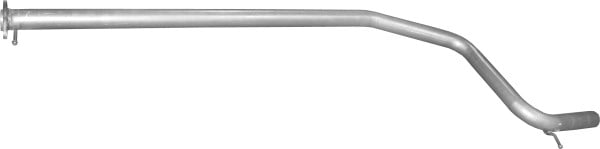 Pakoputki POLMO 08.594