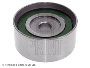 Ohjainrulla, hammashihna, FORD,TOYOTA, 13503-27010