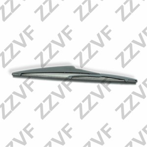 Pyyhkijänsulka, Takana, LAND ROVER DISCOVERY SPORT, LR064430