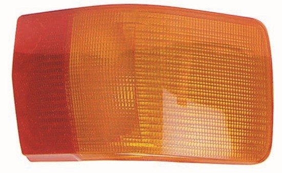 Takavalo DEPO 441-1902L-UE