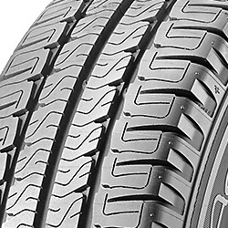 Michelin Agilis Camping ( 215/70 R15CP 109Q )