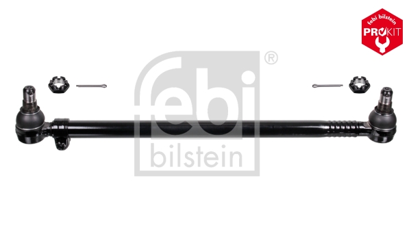 Ohjaustanko FEBI BILSTEIN 18599