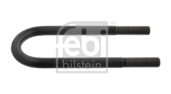 Jousisinkilä FEBI BILSTEIN 35071