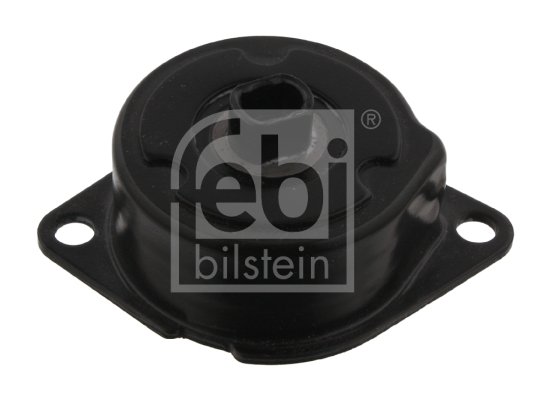 Hihnankiristin, moniurahihna FEBI BILSTEIN 34504