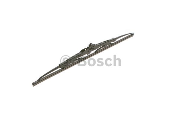 Wiper Blade BOSCH 3 397 015 047