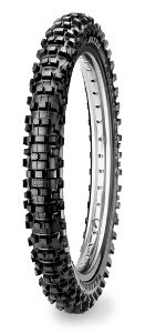 Maxxis M7304 ( 90/100-20 TT 56M NHS, etupyörä )