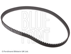 Hammashihna, HONDA, 06141-PK3-305, 06141-PT0-305, 14400-P45-004, 14400-P45-G00, 14400-P45-G01, 14400-PT0-004, 14400-PT0-0040