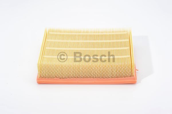 Ilmansuodatin BOSCH 1 457 429 870